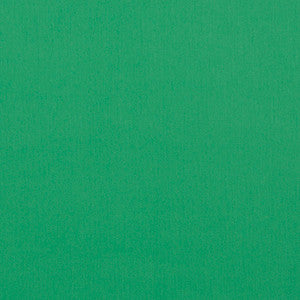 Hulk Malachite by Kravet Contract Fabric