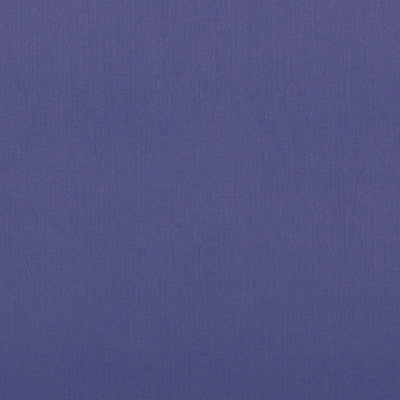 Hulk Sapphire by Kravet Contract Fabric