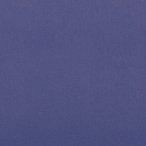 Hulk Sapphire by Kravet Contract Fabric