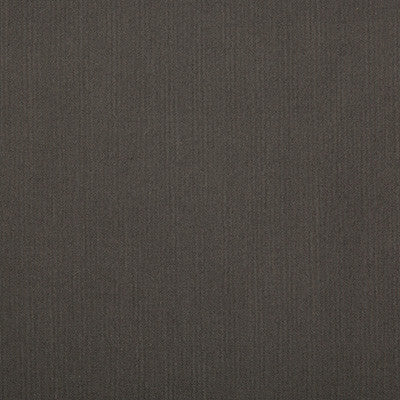 Hulk Raven by Kravet Contract Fabric