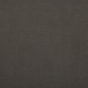 Hulk Raven by Kravet Contract Fabric