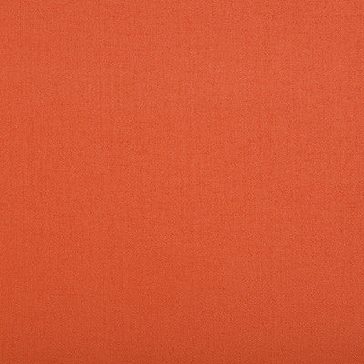 Hulk Paprika by Kravet Contract Fabric