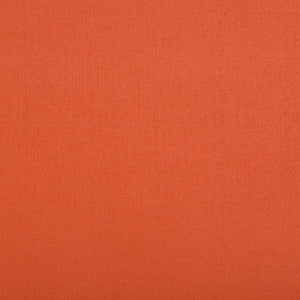 Hulk Paprika by Kravet Contract Fabric