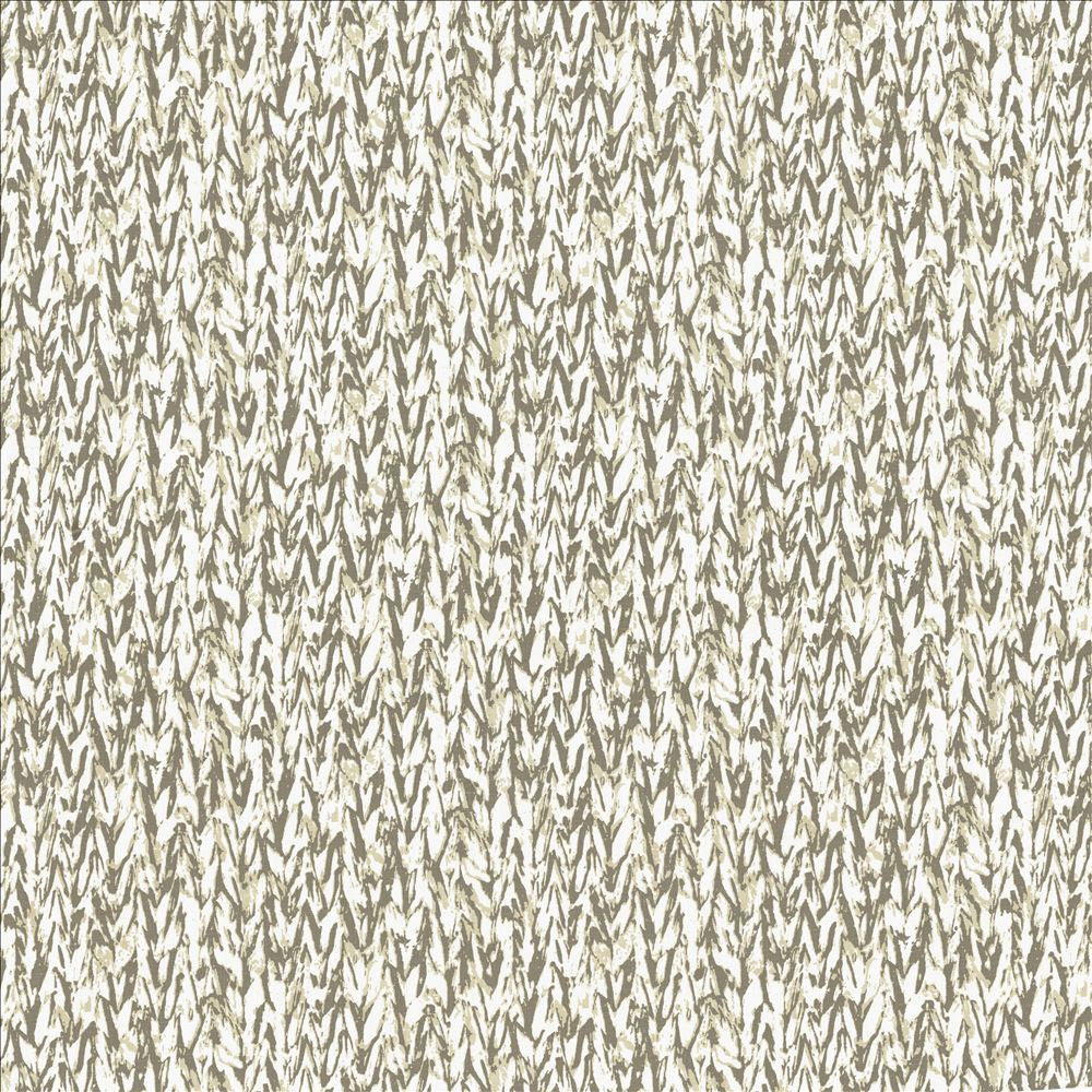 Hullabaloo Gunmetal by Kasmir Fabric 1466 70% Cotton
25% Polyester
5% Linen
 INDIA 30,000 Wyzenbeek Double Rubs </p><p>Repeat: Horizontal: 18 inches and Vertical: 13 4/8 inches 54 - Fabric Carolina -