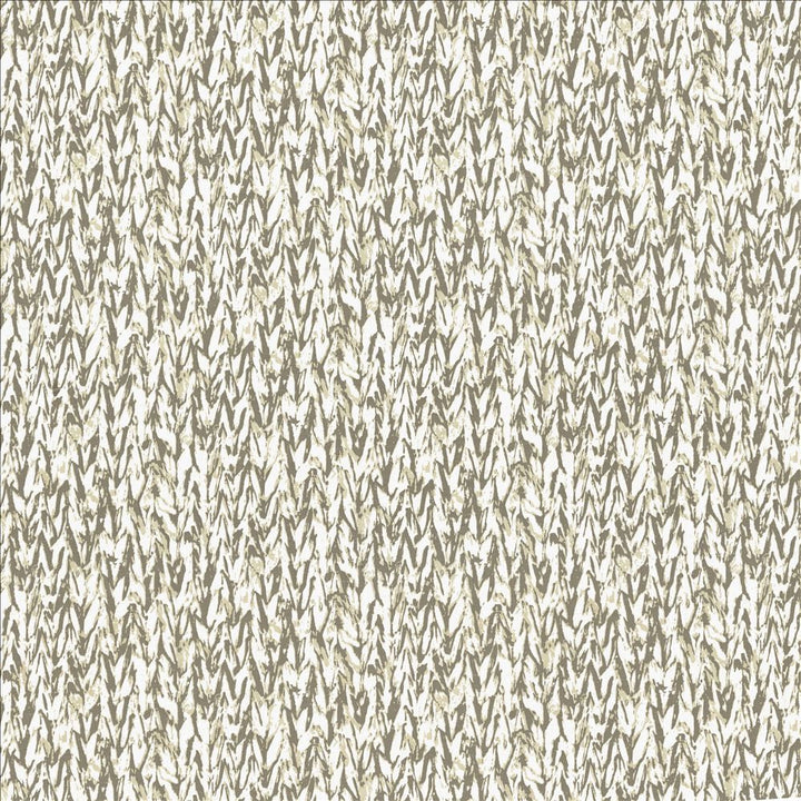 Hullabaloo Gunmetal by Kasmir Fabric 1466 70% Cotton
25% Polyester
5% Linen
 INDIA 30,000 Wyzenbeek Double Rubs </p><p>Repeat: Horizontal: 18 inches and Vertical: 13 4/8 inches 54 - Fabric Carolina -