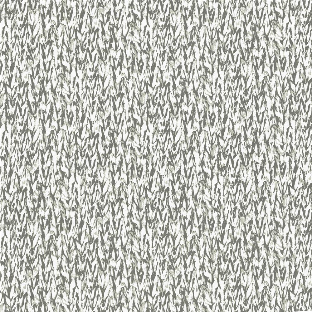 Hullabaloo Gunmetal by Kasmir Fabric 1466 70% Cotton
25% Polyester
5% Linen
 INDIA </p><p>Repeat: Horizontal: 18 inches and Vertical: 13 4/8 inches 54 - Fabric Carolina -