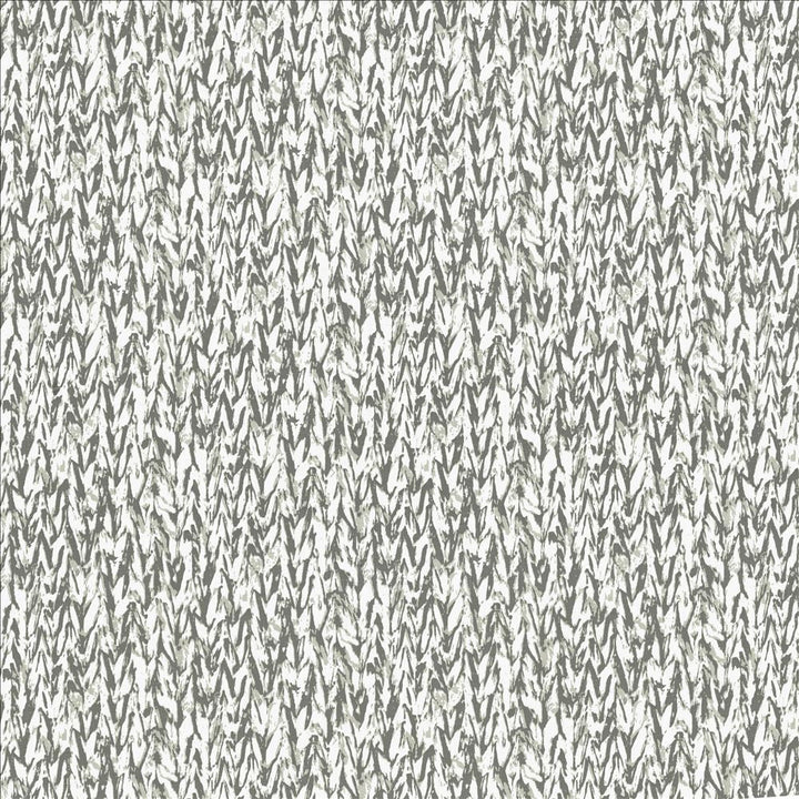 Hullabaloo Gunmetal by Kasmir Fabric 1466 70% Cotton
25% Polyester
5% Linen
 INDIA </p><p>Repeat: Horizontal: 18 inches and Vertical: 13 4/8 inches 54 - Fabric Carolina -