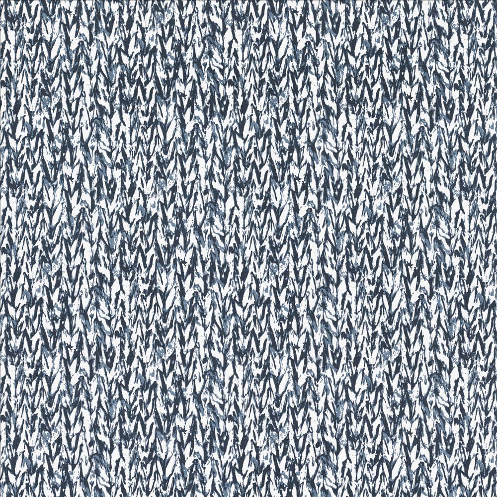Hullabaloo Navy by Kasmir Fabric 1467 70% Cotton
25% Polyester
5% Linen
 INDIA </p><p>Repeat: Horizontal: 18 inches and Vertical: 13 4/8 inches 54 - Fabric Carolina -