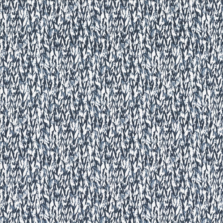 Hullabaloo Navy by Kasmir Fabric 1467 70% Cotton
25% Polyester
5% Linen
 INDIA </p><p>Repeat: Horizontal: 18 inches and Vertical: 13 4/8 inches 54 - Fabric Carolina -