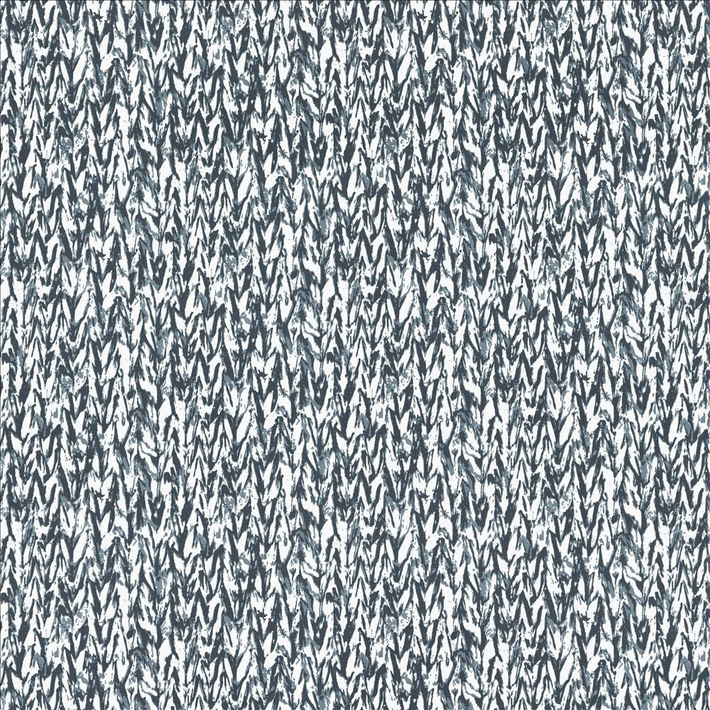 Hullabaloo Navy by Kasmir Fabric 1467 70% Cotton
25% Polyester
5% Linen
 INDIA 30,000 Wyzenbeek Double Rubs </p><p>Repeat: Horizontal: 18 inches and Vertical: 13 4/8 inches 54 - Fabric Carolina -