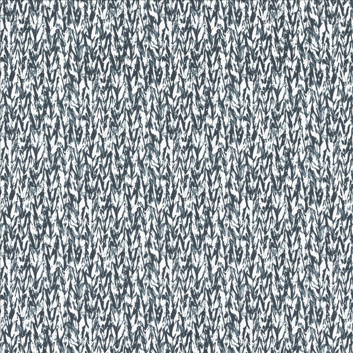 Hullabaloo Navy by Kasmir Fabric 1467 70% Cotton
25% Polyester
5% Linen
 INDIA 30,000 Wyzenbeek Double Rubs </p><p>Repeat: Horizontal: 18 inches and Vertical: 13 4/8 inches 54 - Fabric Carolina -