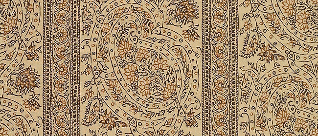 Humidor-616 by Kravet Basics Fabric