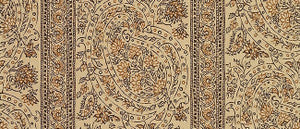 Humidor-616 by Kravet Basics Fabric