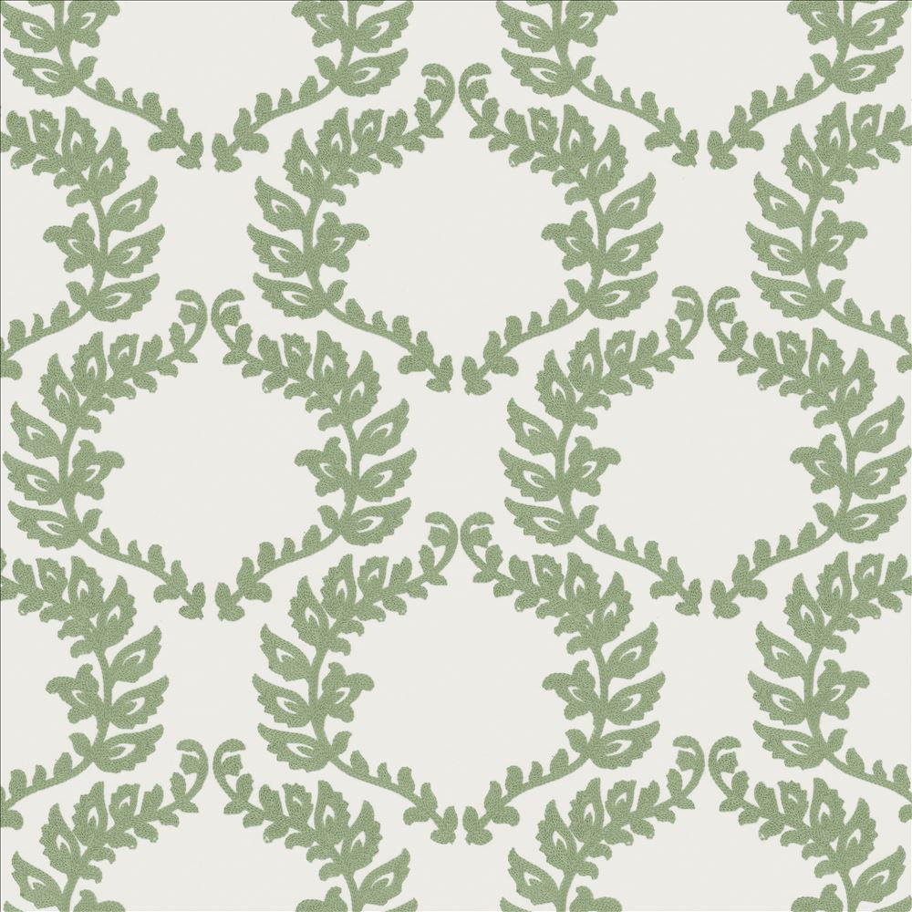 Hummingbird Vine Aqua by Kasmir Fabric 5142 53% Cotton
47% Polyester
 INDIA </p><p>Repeat: Horizontal: 10 7/8 inches and Vertical: 9 3/8 inches 56 - Fabric Carolina -