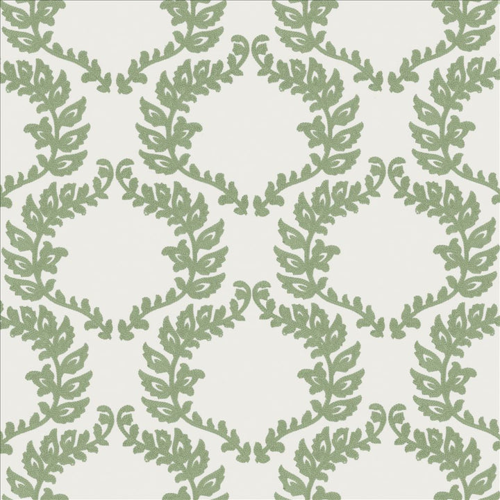 Hummingbird Vine Aqua by Kasmir Fabric 5142 53% Cotton
47% Polyester
 INDIA </p><p>Repeat: Horizontal: 10 7/8 inches and Vertical: 9 3/8 inches 56 - Fabric Carolina -