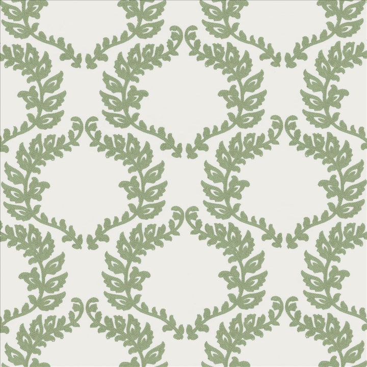 Hummingbird Vine Aqua  by Kasmir Fabric See sample 53% Cotton
47% Polyester
 INDIA 50,000 Wyzenbeek Double Rubs </p><p>Repeat: Horizontal: 10 7/8 inches and Vertical: 9 3/8 inches 56  - Fabric Carolina -
