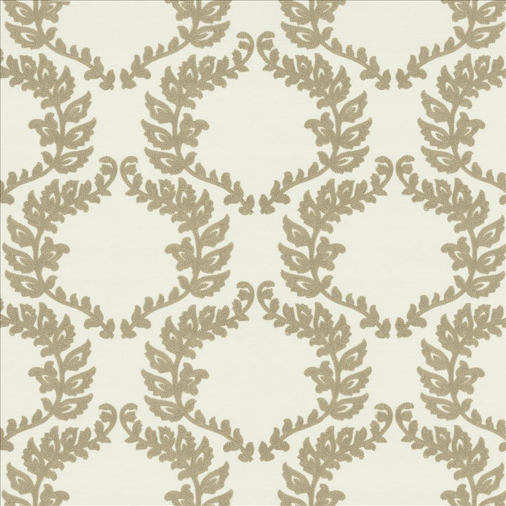 Hummingbird Vine Silver  by Kasmir Fabric See sample 53% Cotton
47% Polyester
 INDIA 50,000 Wyzenbeek Double Rubs </p><p>Repeat: Horizontal: 10 7/8 inches and Vertical: 9 3/8 inches 56  - Fabric Carolina -
