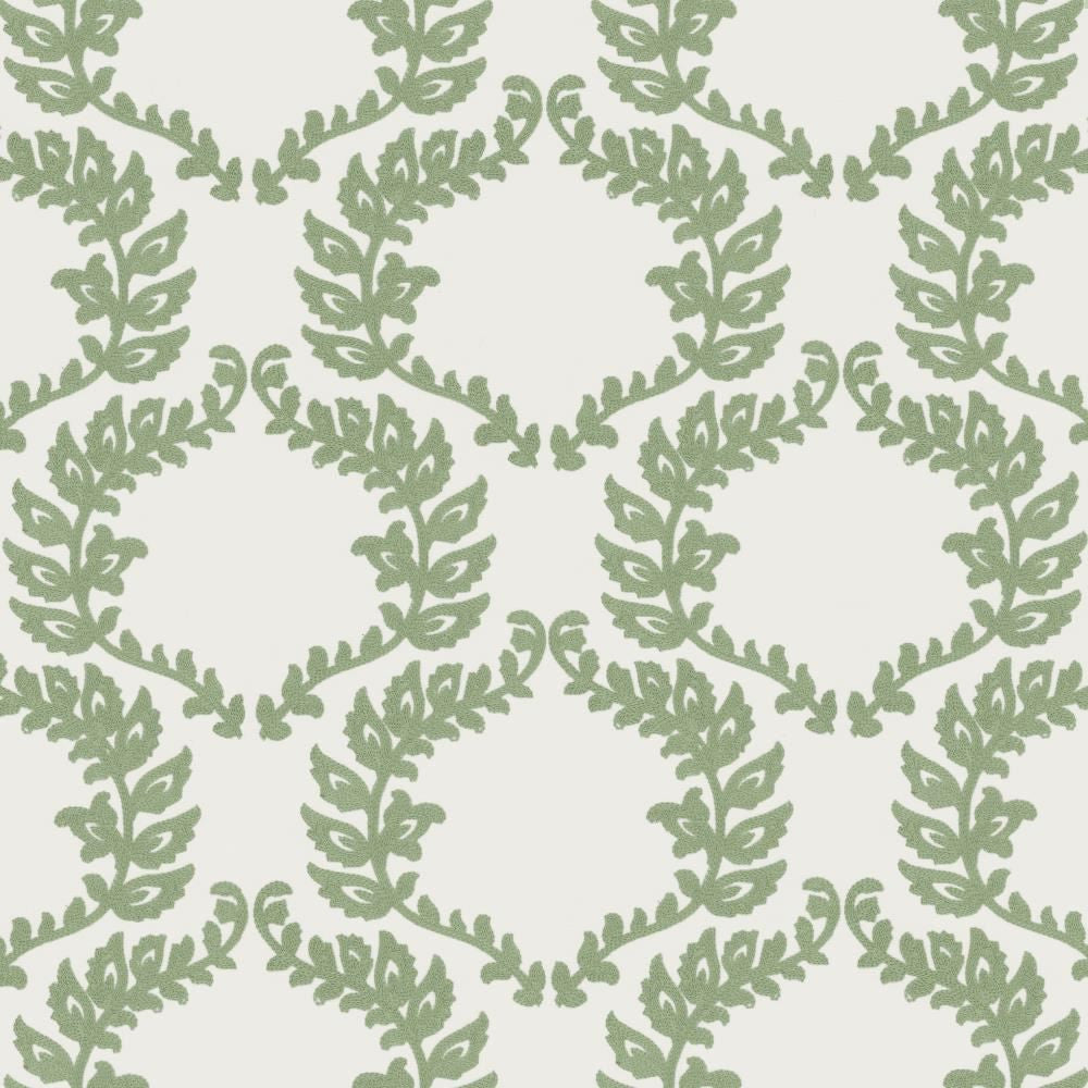 Hummingbird Vine Aqua by Kasmir Fabric 5142 53% Cotton
47% Polyester
 INDIA </p><p>Repeat: Horizontal: 10 7/8 inches and Vertical: 9 3/8 inches 54 - Fabric Carolina -