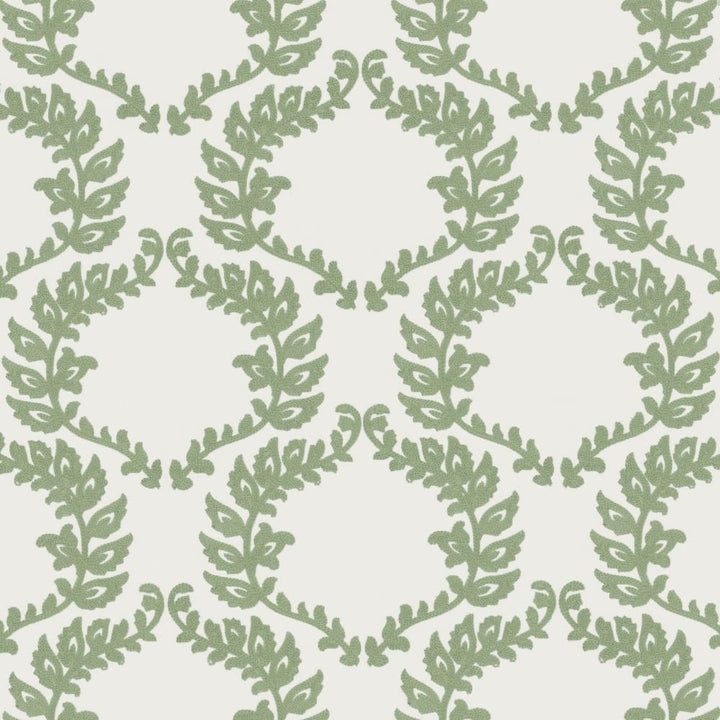Hummingbird Vine Aqua by Kasmir Fabric 5142 53% Cotton
47% Polyester
 INDIA </p><p>Repeat: Horizontal: 10 7/8 inches and Vertical: 9 3/8 inches 54 - Fabric Carolina -