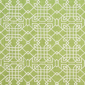Hunan Linen Endive by Kasmir Fabric