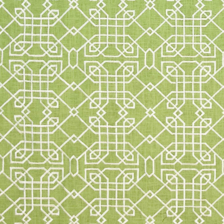 Hunan Linen Endive  by Kasmir Fabric See sample 62% Rayon
38% Linen
 CHINA 6,000 Wyzenbeek Double Rubs </p><p>Repeat: Horizontal: 8 4/8 inches and Vertical: 11 4/8 inches 54  - Fabric Carolina -
