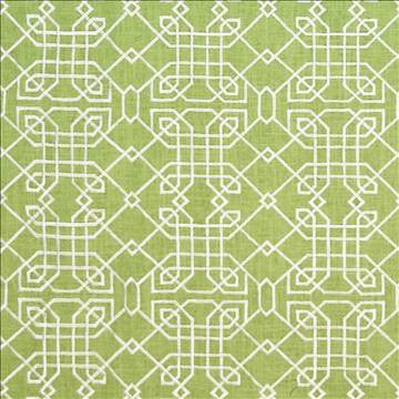 Hunan Linen Endive by Kasmir Fabric 1406 62% Rayon 38% Linen CHINA 6,000 Wyzenbeek Double Rubs H: 8 4/8 inches, V: 11 4/8 inches 54 - Fabric Carolina - Kasmir