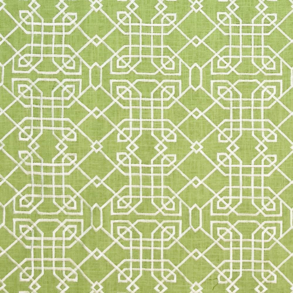 Hunan Linen Endive by Kasmir Fabric 1406 62% Rayon
38% Linen
 CHINA 6,000 Wyzenbeek Double Rubs </p><p>Repeat: Horizontal: 8 4/8 inches and Vertical: 11 4/8 inches 54 - Fabric Carolina -