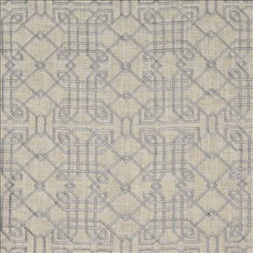 Hunan Linen Platinum by Kasmir Fabric 1406 62% Rayon 38% Linen CHINA 6,000 Wyzenbeek Double Rubs H: 8 4/8 inches, V: 11 4/8 inches 54 - Fabric Carolina - Kasmir