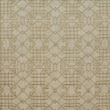 Hunan Linen Seashell by Kasmir Fabric 1405 62% Rayon 38% Linen CHINA 6,000 Wyzenbeek Double Rubs H: 8 4/8 inches, V: 11 4/8 inches 54 - Fabric Carolina - Kasmir