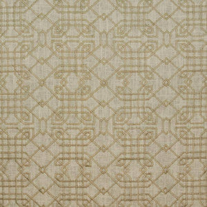 Hunan Linen Seashell by Kasmir Fabric