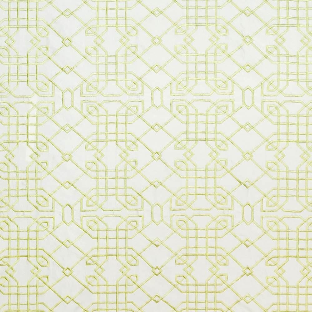 Hunan Silk Endive  by Kasmir Fabric See sample 42% Rayon
31% Nylon
27% Polyester
 CHINA 12,000 Wyzenbeek Double Rubs </p><p>Repeat: Horizontal: 8 4/8 inches and Vertical: 11 4/8 inches 54  - Fabric Carolina -