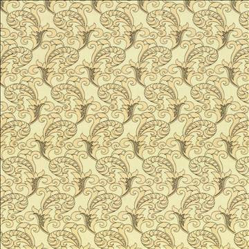 Huntshire Cream by Kasmir Fabric 1443 80% Polyester 20% Viscose Embroidery Contents 100% Polyester INDIA Not Tested H: 5 4/8 inches, V: 9 4/8 inches 55 - Fabric Carolina - Kasmir