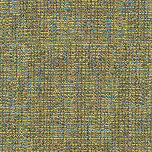 Hutton Texture Aquatic by Kasmir Fabric