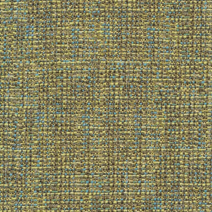 Hutton Texture Aquatic by Kasmir Fabric 1385 47% Rayon
27% Cotton
26% Polyester
 CHINA 15,000 Wyzenbeek Double Rubs </p><p>Repeat: Horizontal: N/A and Vertical: N/A 55 - Fabric Carolina -