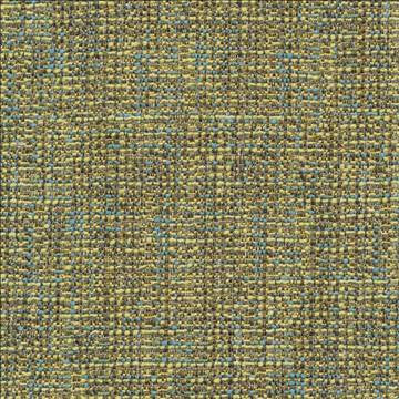 Hutton Texture Aquatic by Kasmir Fabric 1385 47% Rayon 27% Cotton 26% Polyester CHINA 15,000 Wyzenbeek Double Rubs H: N/A, V: N/A 55 - Fabric Carolina - Kasmir