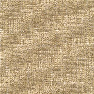 Hutton Texture Candlelight by Kasmir Fabric 1383 47% Rayon 27% Cotton 26% Polyester CHINA 15,000 Wyzenbeek Double Rubs H: N/A, V: N/A 55 - Fabric Carolina - Kasmir