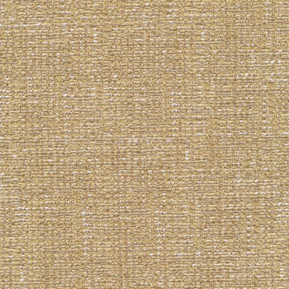 Hutton Texture Candlelight by Kasmir Fabric 1383 47% Rayon
27% Cotton
26% Polyester
 CHINA 15,000 Wyzenbeek Double Rubs </p><p>Repeat: Horizontal: N/A and Vertical: N/A 55 - Fabric Carolina -