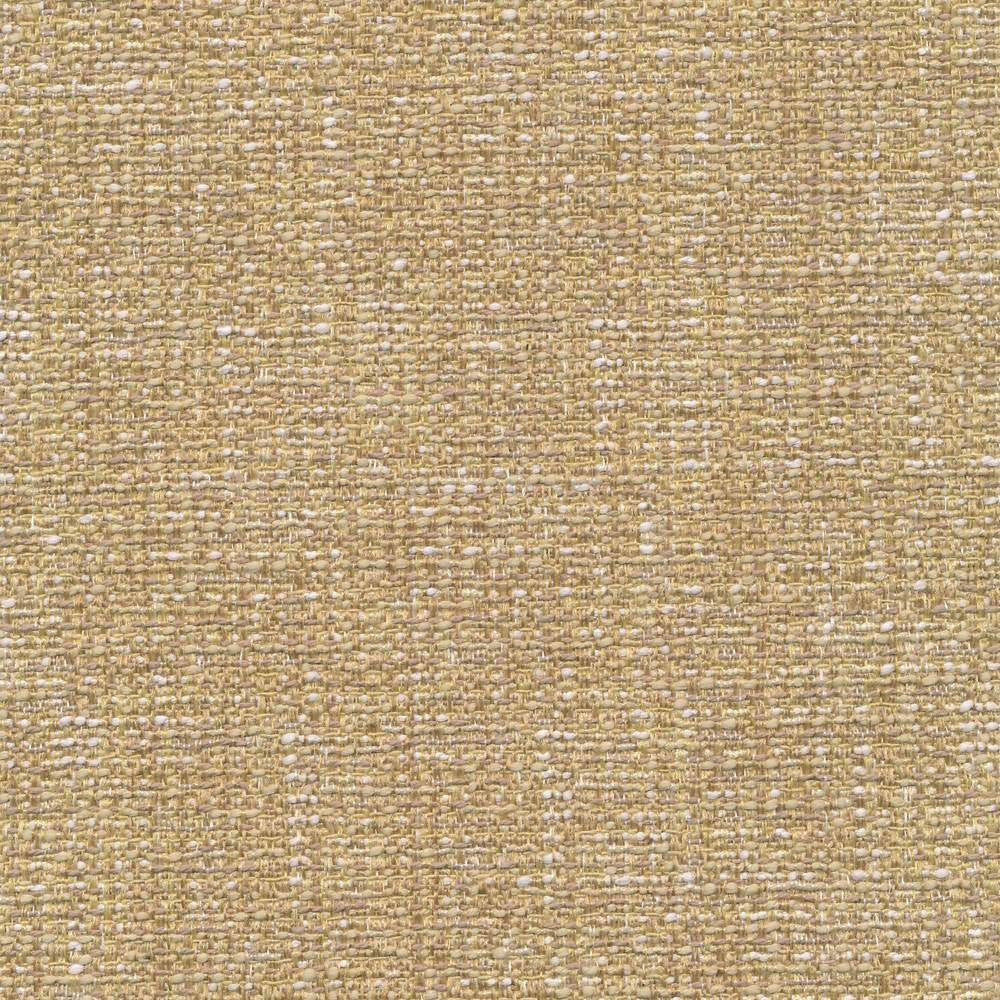 Hutton Texture Candlelight by Kasmir Fabric 1383 CHINA 15,000 Wyzenbeek Double Rubs H: N/A, V:N/A 55 - Fabric Carolina - Kasmir