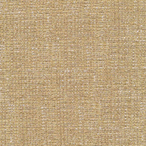 Hutton Texture Candlelight by Kasmir Fabric