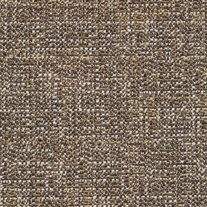 Hutton Texture Caviar by Kasmir Fabric 1386 47% Rayon
27% Cotton
26% Polyester
 CHINA </p><p>Repeat: Horizontal: N/A and Vertical: N/A 55 - Fabric Carolina -