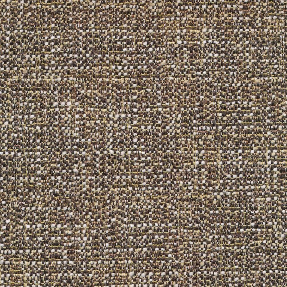Hutton Texture Caviar by Kasmir Fabric 1386 CHINA 15,000 Wyzenbeek Double Rubs H: N/A, V:N/A 55 - Fabric Carolina - Kasmir