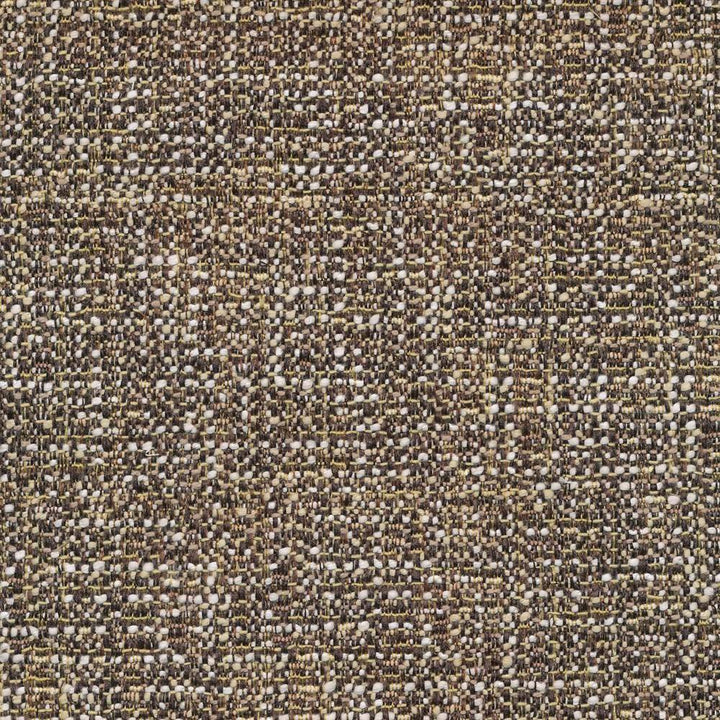Hutton Texture Caviar by Kasmir Fabric 1386 CHINA 15,000 Wyzenbeek Double Rubs H: N/A, V:N/A 55 - Fabric Carolina - Kasmir
