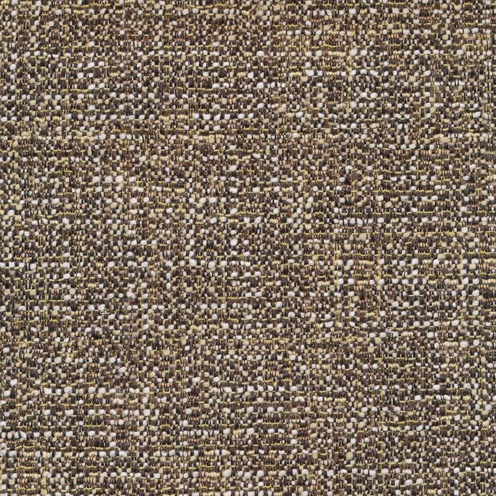 Hutton Texture Caviar by Kasmir Fabric 1386 47% Rayon
27% Cotton
26% Polyester
 CHINA </p><p>Repeat: Horizontal: N/A and Vertical: N/A 55 - Fabric Carolina -