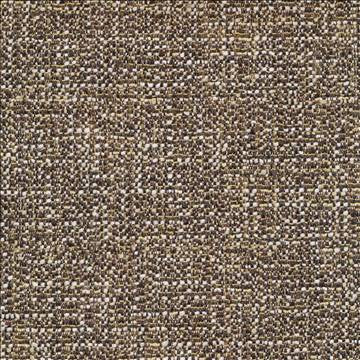 Hutton Texture Caviar by Kasmir Fabric 1386 47% Rayon 27% Cotton 26% Polyester CHINA 15,000 Wyzenbeek Double Rubs H: N/A, V: N/A 55 - Fabric Carolina - Kasmir