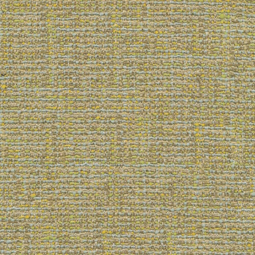 Hutton Texture Wasabi by Kasmir Fabric 1386 47% Rayon
27% Cotton
26% Polyester
 CHINA </p><p>Repeat: Horizontal: N/A and Vertical: N/A 55 - Fabric Carolina -