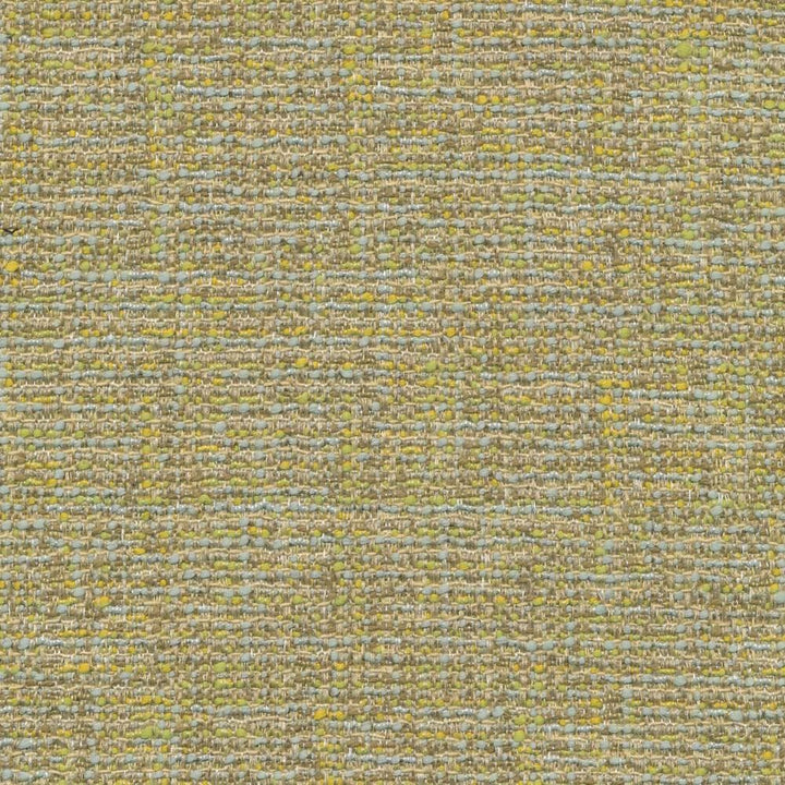Hutton Texture Wasabi by Kasmir Fabric 1386 47% Rayon
27% Cotton
26% Polyester
 CHINA </p><p>Repeat: Horizontal: N/A and Vertical: N/A 55 - Fabric Carolina -