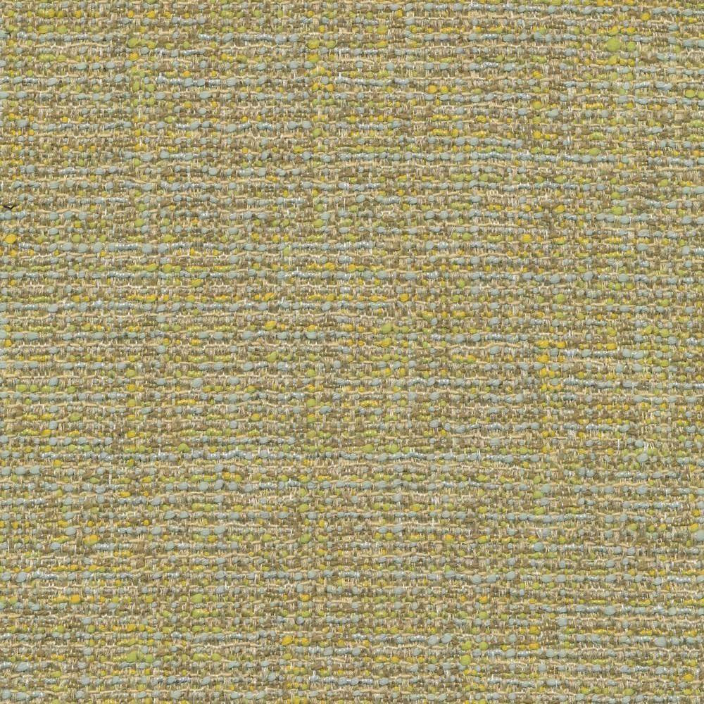 Hutton Texture Wasabi by Kasmir Fabric 1386 CHINA 15,000 Wyzenbeek Double Rubs H: N/A, V:N/A 55 - Fabric Carolina - Kasmir