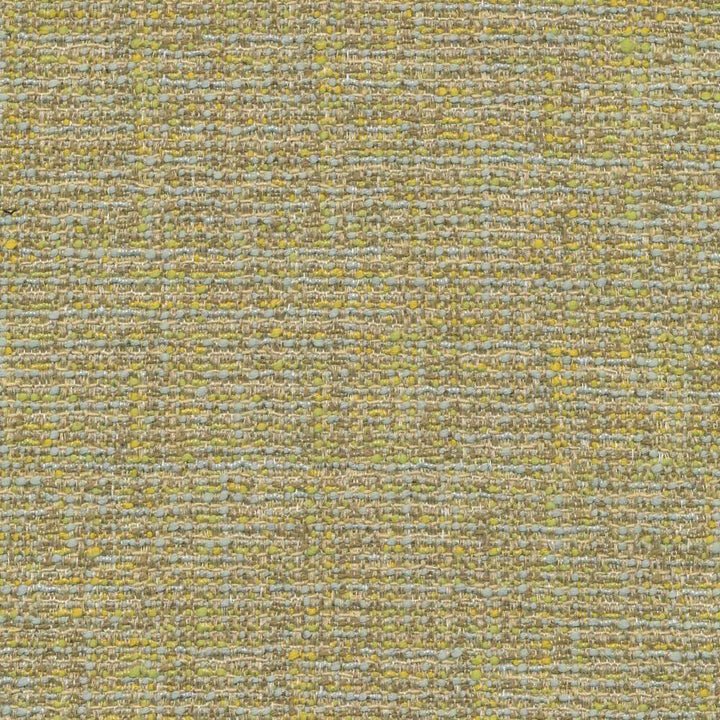 Hutton Texture Wasabi by Kasmir Fabric 1386 CHINA 15,000 Wyzenbeek Double Rubs H: N/A, V:N/A 55 - Fabric Carolina - Kasmir