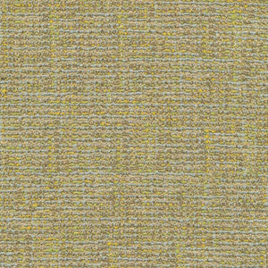 Hutton Texture Wasabi by Kasmir Fabric