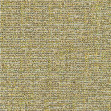 Hutton Texture Wasabi by Kasmir Fabric 1386 47% Rayon 27% Cotton 26% Polyester CHINA 15,000 Wyzenbeek Double Rubs H: N/A, V: N/A 55 - Fabric Carolina - Kasmir